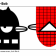 Super-Bob