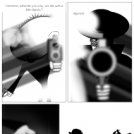 A Dead Man's Shoes Part 10