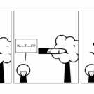 Wtf Comics