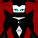 Modern Tenticillian Society