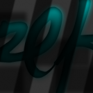 Zek - The Cell...