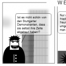 Stuttgart 21