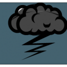 Thunder Cloud