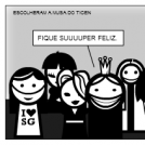 PunkDeBoutique03