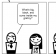 Riddle