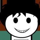 Bwanana
