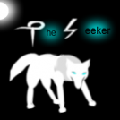 The Seeker