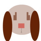 Puppy Dog