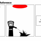 Yet Another Portal Reference