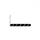 Blunt