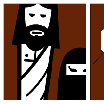 bribed