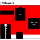 bubble-gagging-trend-followers