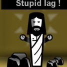 Lag
