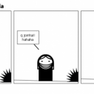 Inocência Retardada