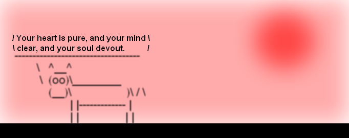 X_x