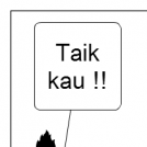 TAIK