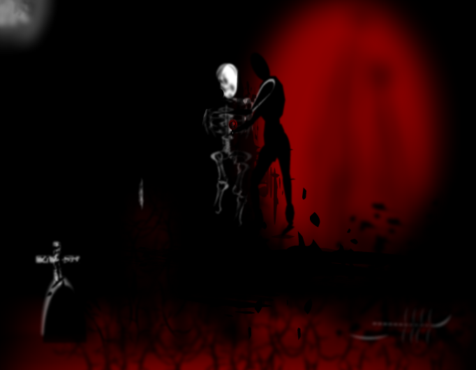 V.M.