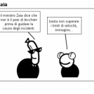 Zaia