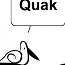 Quak