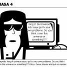 MASA 4