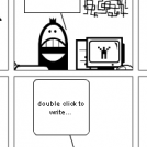 wiki