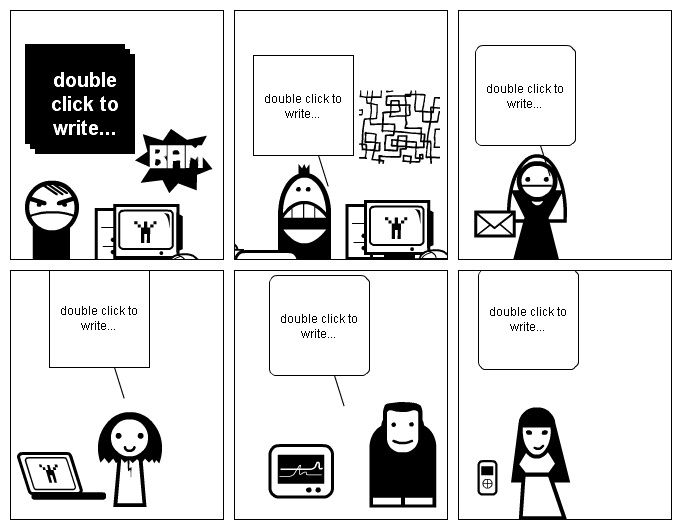 wiki