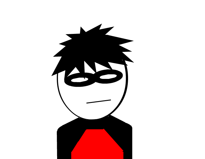 robin