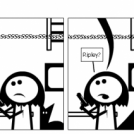 Call's Preferred Exit