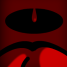 Soldier