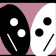 Sock Puppet Show:  Cheating