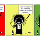 jahSTRIP