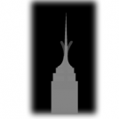 Empire State building