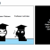 Vivant professores !