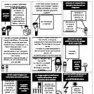 concepto mas o menos de la filosofia