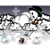 Frosty Shat on My Christmas