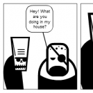 ghost