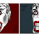 The Joker