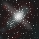 The solar System