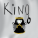 King