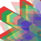 The Crystal Method