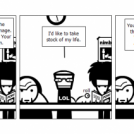 Initiative