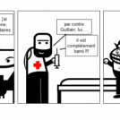 Pandemic-mac