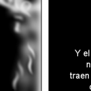 Fractales