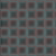 4,983