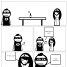 What about a date?