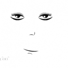 Eyes