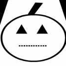 I Remember Halloween