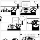 bilingual