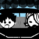Beware of the Killer Ice Ceam: Prologue Pt.2