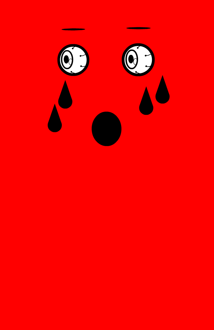 STOP!!!